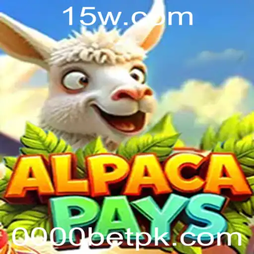 0000BET - Explorando o Mundo de AlpacaPays: O Novo Jogo de Azar Online com Influências Modernas