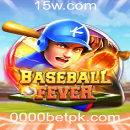 0000BET - Descubra a Emoção do BaseballFever: Regras e Introdução ao Jogo