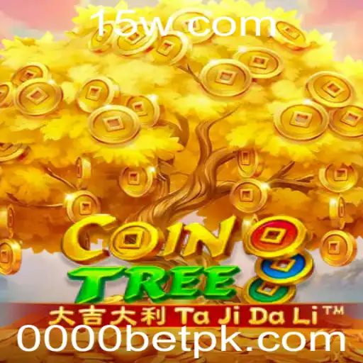 Descobrindo as Aventuras de CoinTree: Como Jogar e Vencer