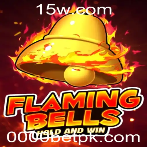 Explorando o Mundo Atraente de Flaming Bells: Regras e Estratégias para Vencer