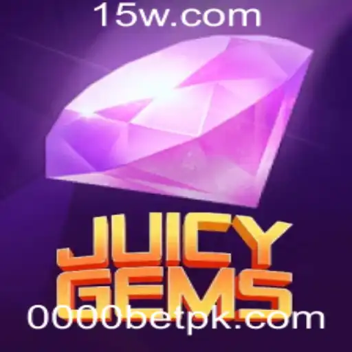 Explorando JuicyGems: Um Mergulho no Mundo das Gemas Vibrantes