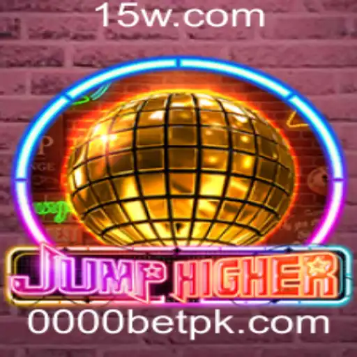 Descubra o Fascinante Mundo de JumpHigher: Regras, Estratégias e Novidades