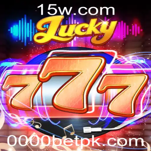 Explorando o Mundo de Lucky777: Um Guia Completo para o Entusiasta de Jogos