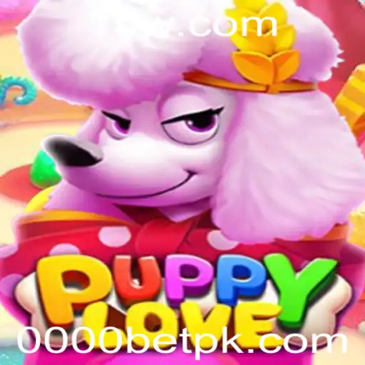 Descubra PuppyLove: O Excitante Jogo Online Enriquecido pelo Universo de 0000BET