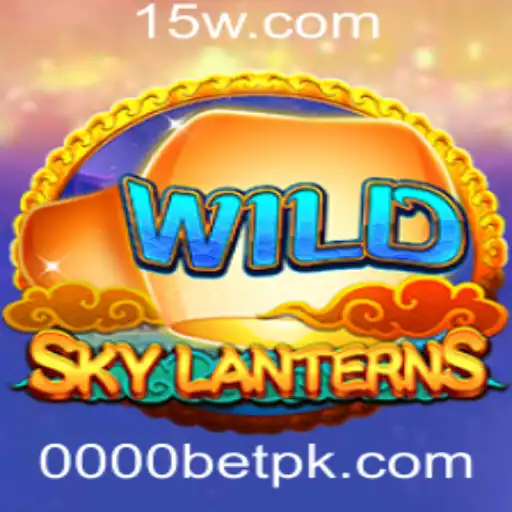 Descubra o Empolgante Mundo de SkyLanterns: A Nova Sensação dos Jogos de Tabuleiro