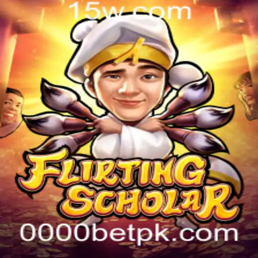 0000BET - FlirtingScholar: Uma Nova Dimensão de Entretenimento em Jogos de Azar