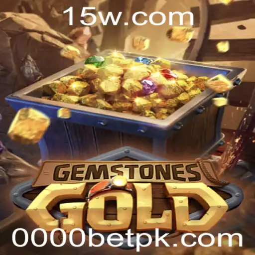0000BET - Descubra o Mundo Fascinante de GemstonesGold: Um Guia Completo