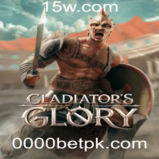 0000BET - Explorando o Mundo de GladiatorsGlory: Uma Jornada no Tempo dos Gladiadores