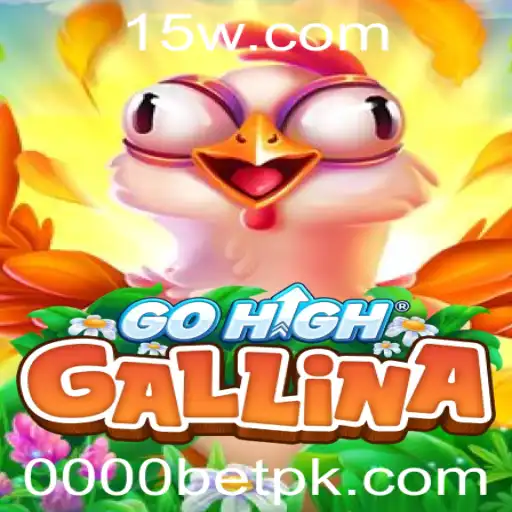 Explore o Excitante Mundo de GoHighGallina