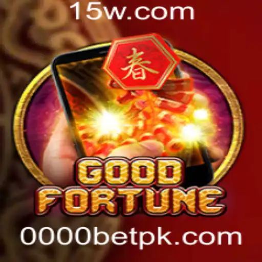 0000BET - Explorando o Fascinante Mundo do GoodFortuneM