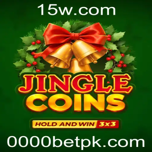 Explorando o Fascinante Mundo de Jinglecoins: Estratégias e Regras do Jogo com 0000BET