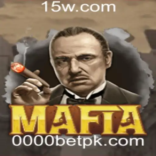 0000BET - Explorando o Fascinante Mundo do Jogo Mafia: Regras, Estratégias e Atualizações