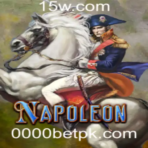 0000BET - Explorando o Jogo Napoleon: Regras e Estratégias para 0000BET