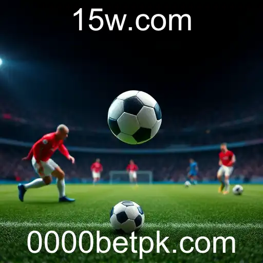 0000BET - Ofertas Exclusivas: Desvendando o Mundo de 0000BET