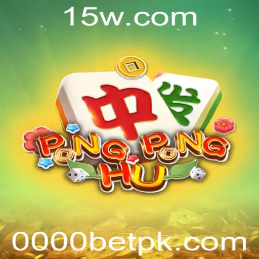 0000BET - Explorando o Mundo Inovador de PONGPONGHU: Regras, Estratégias e Mais