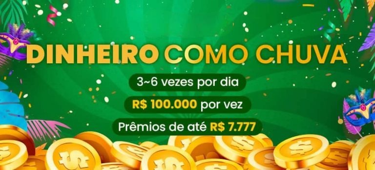 0000BET