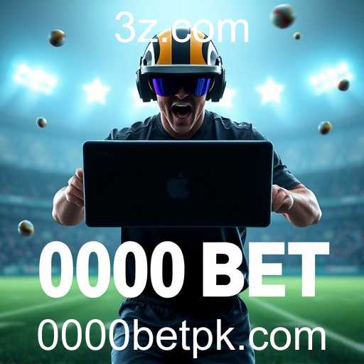 A Ascensão do Mercado de Jogos Online em 2026