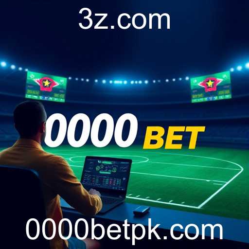 0000BET
