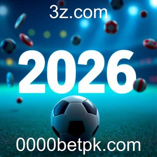 Tendências Emergentes no Setor de Jogos Online