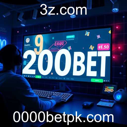 A Evolução dos Jogos Online em 2026