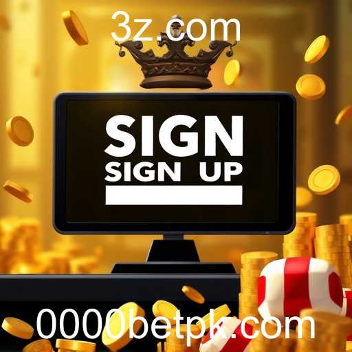 Expansão e Desafios no Mercado de Jogos em 2025