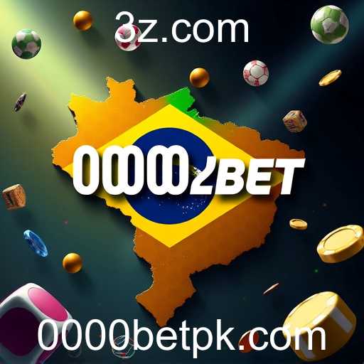 Reportagens da Mídia