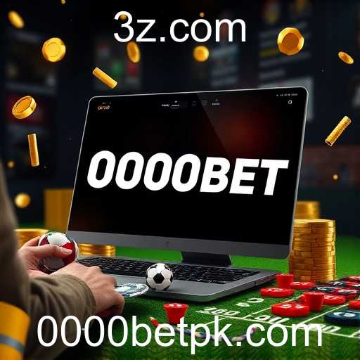 Reportagens da Mídia