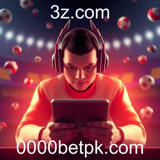 Avanços e Desafios no Mundo dos Jogos Online