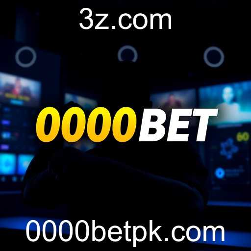 Novidades e Desafios no Mundo dos Jogos Online em 2026