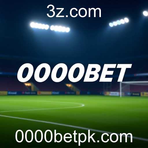 Reportagens da Mídia