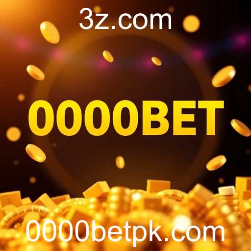 A Revolução das Plataformas de Jogos em 2026