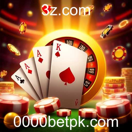 A Revolução do Jogo Online em 2025