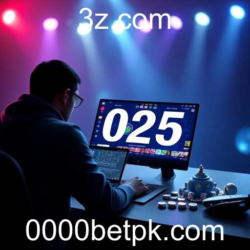 Crescimento do Setor de Jogos em 2025