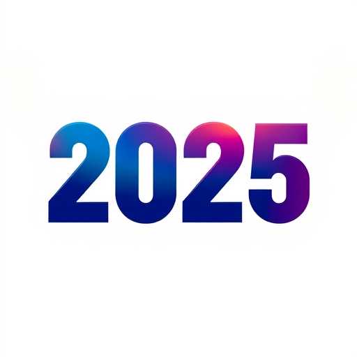 A Ascensão dos Sites de Jogos em 2025