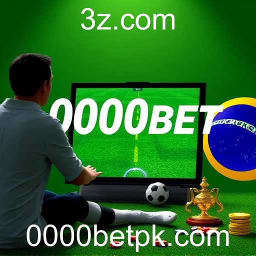 Crescimento do Mercado de Jogos Online no Brasil