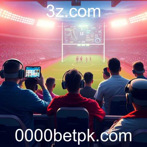 O Crescimento do Mercado de Jogos Online em 2025