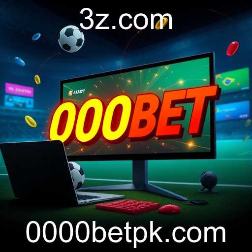 Crescimento do Mercado de Jogos Online em 2025