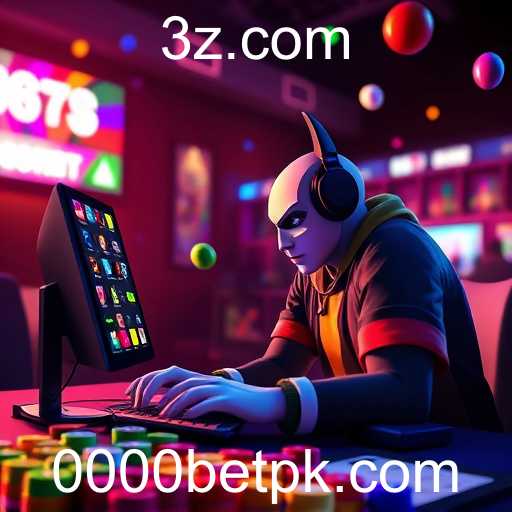 O Impacto das Novas Regulamentações no Setor de Jogos Online no Brasil