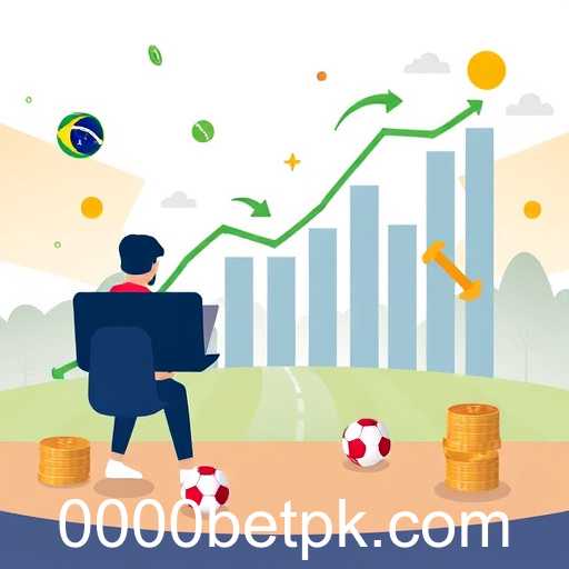 Impacto dos Jogos Online no Brasil em 2025