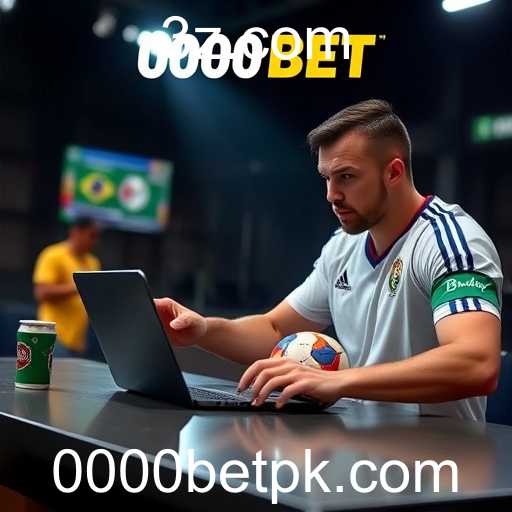 O Impacto dos Jogos Online no Brasil