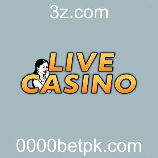 A Experiência Imersiva do Live Casino no 0000BET