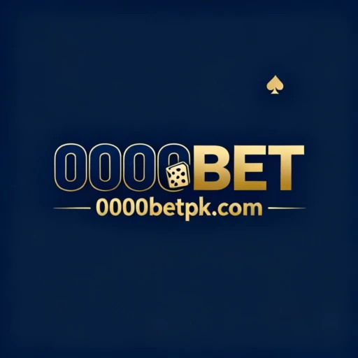0000BET
