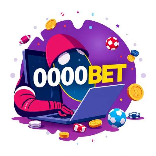 0000BET: O Novo Horizonte dos Jogos Online em 2025