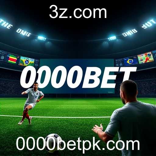 Ascensão do Mercado de Apostas Online no Brasil