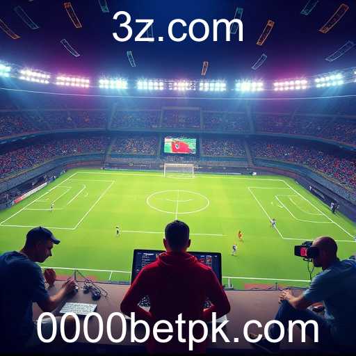 O Impacto do Mundo dos Jogos Online em 2025