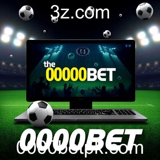 A Nova Era dos Jogos Online em 2025