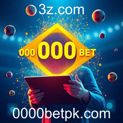 A Ascensão dos Sites de Jogos Online em 2025