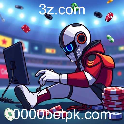 Tendências e Transformações nos Jogos Online em 2025