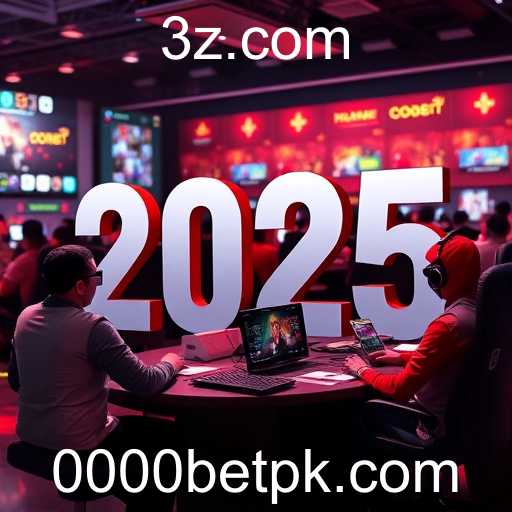 0000BET