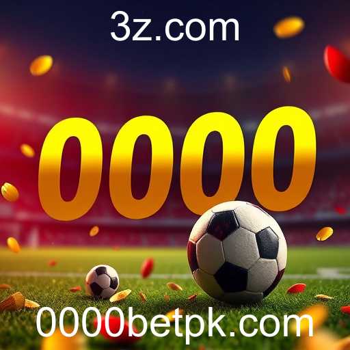 Reportagens da Mídia